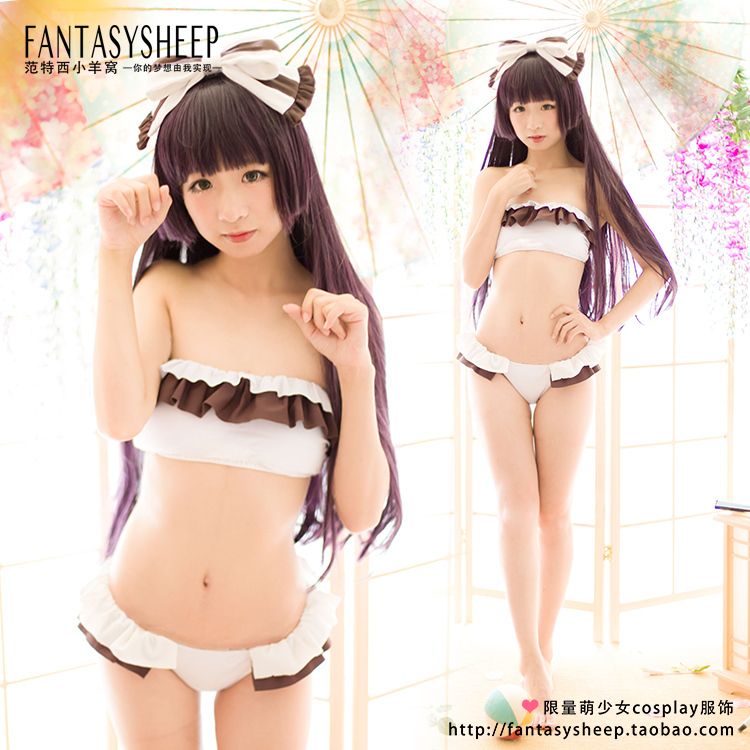 nakatsu single asian girls List of rewrite singles edit classic editor the single contains the first opening and ending theme of the tv anime series rewrite wiki is a fandom comics. nakatsu single asian girls List of rewrite singles edit classic editor the single contains the first opening and ending theme of the tv anime series rewrite wiki is a fandom comics.
