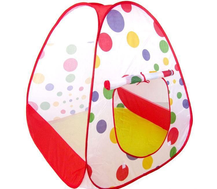 Download Jogos de partido do tema da praia Free Jogos De Partido Do Tema Da Praia