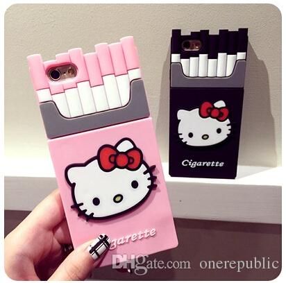 iphone 6 case cute silicone iphone 6 case cute silicone