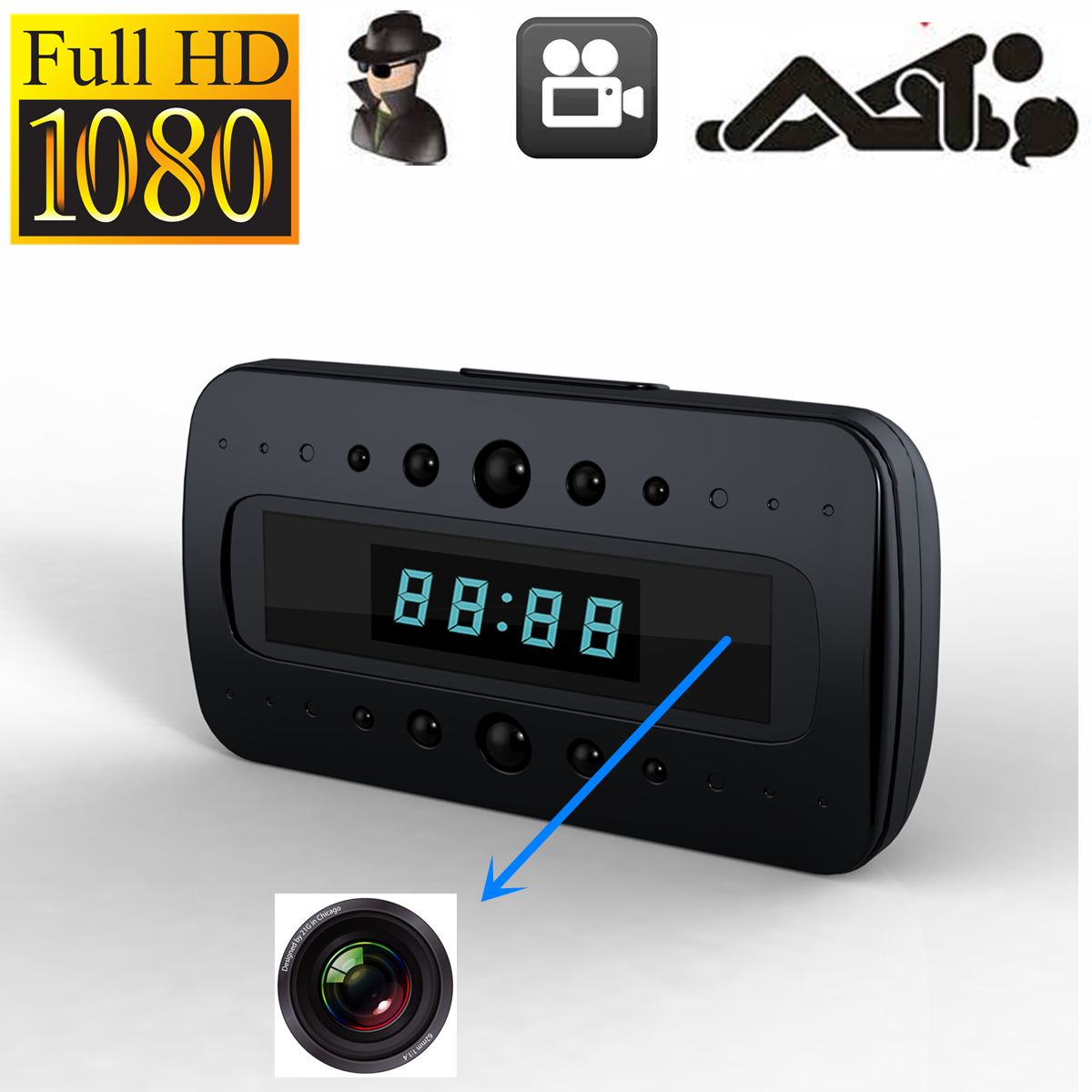 spytech spy software free download hd spy watch spytech spy software free download hd spy watch