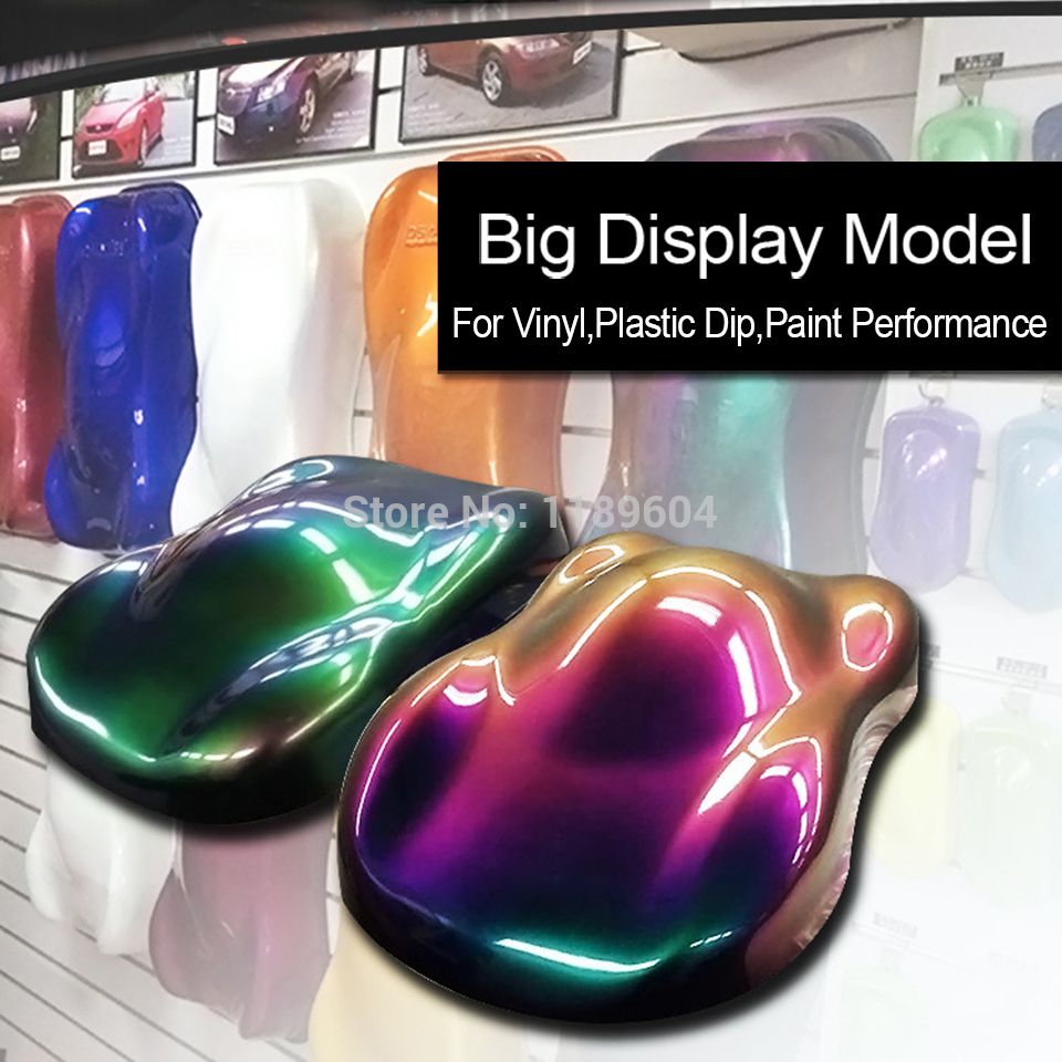 Plasti Dip Shops Near Me >> Ozel Teklif Supper Buyuk 69 41 Cm Plasti Dip Ekran Model Araba Boya Araba Daldirma Uygulama Gosteren Mx A2 Plasti Dip Shops Near Me >> Ozel Teklif Supper Buyuk 69 41 Cm Plasti Dip Ekran Model Araba Boya Araba Daldirma Uygulama Gosteren Mx A2