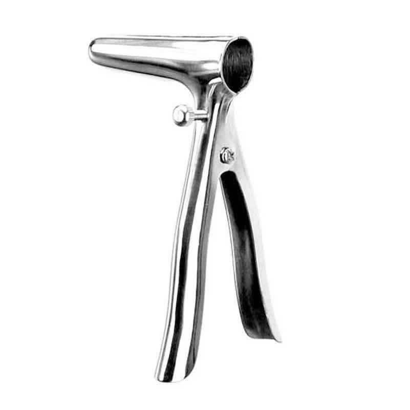 are lesbian shave video agree, this idea necessary
