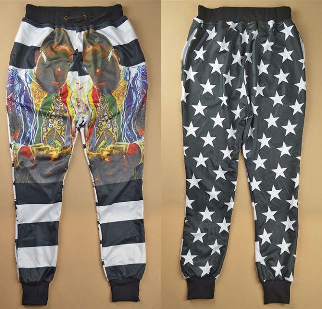 boys skinny jogging bottoms