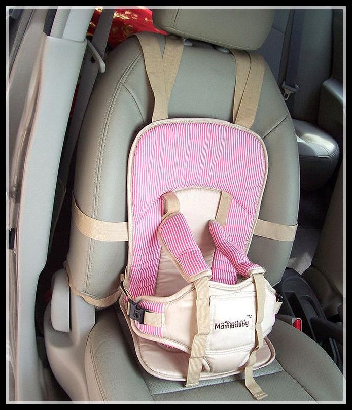 Carseat Laws By State Find Your State Car Seat Laws Carseat Laws By State Find Your State Car Seat Laws