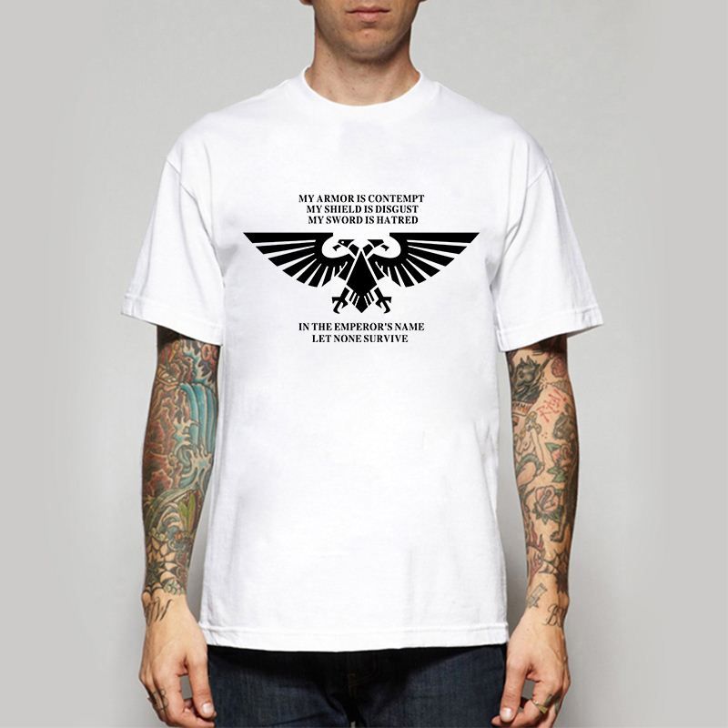 Fashion T Shirts Wholesale Uk Fashion T Shirts Wholesale Uk