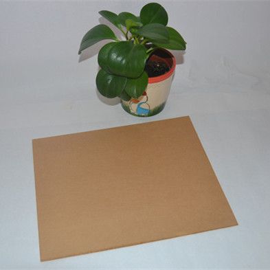 thz acrylic plexiglass clear sheets 100x200x1mm photo frame plastic 11x14 plexiglass sheet