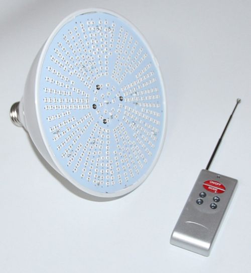 Rgb Pool Light 25w 35w Swimming Led 12v Fixture Ac85 265v Par Rgb Pool Light 25w 35w Swimming Led 12v Fixture Ac85 265v Par 56 White Warm Pentair Hayward With