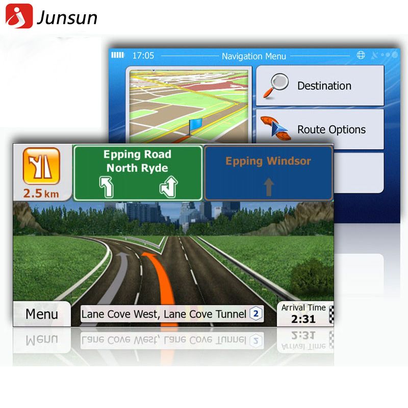 Best Quality Junsun G Gps Maps Micro Sd Card Latest Map For Wince Car Gps Navigation Map Europerussiabelarususacaauisrael Car Gps Maps At Cheap Price Best Quality Junsun G Gps Maps Micro Sd Card Latest Map For Wince Car Gps Navigation Map Europerussiabelarususacaauisrael Car Gps Maps At Cheap Price