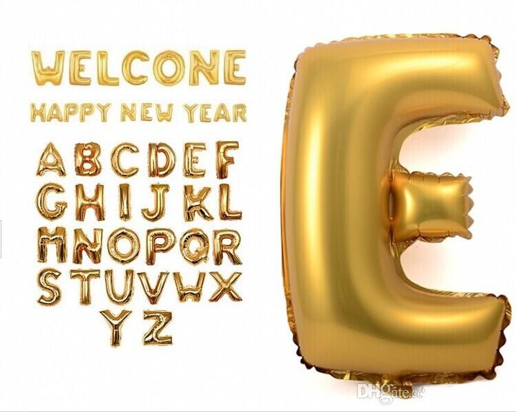 Ballons Feuille D Aluminium Joyeux Anniversaire Annee Joyeux Noel Lettres Ballons Festivals Maison Cdnorteimagen Cl Ballons Feuille D Aluminium Joyeux Anniversaire Annee Joyeux Noel Lettres Ballons Festivals Maison Cdnorteimagen Cl