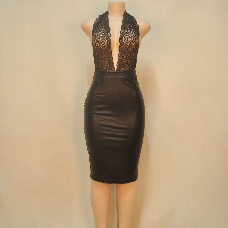 mr price ladies formal dresses