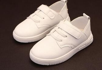 scarpe sportive ragazza 2018