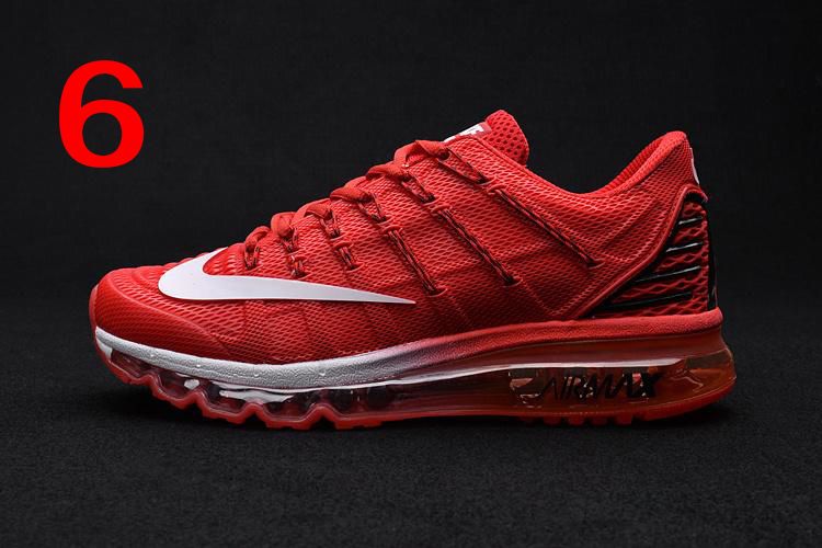 Compra Zapatos Para Correr Barato | Entrega Rápida Y Calidad | Es.Dhgate.  Mejor Que Massimodutti \u0026 Geox.