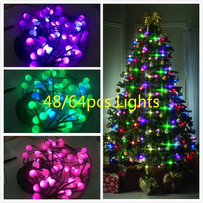 christmas tree decorative lamp tree string lights changing color usukeuau festive party holiday lighting 2018 top christmas decorations traditional - Best Christmas Decorations Uk christmas tree decorative lamp tree string lights changing color usukeuau festive party holiday lighting 2018 top christmas decorations traditional - Best Christmas Decorations Uk