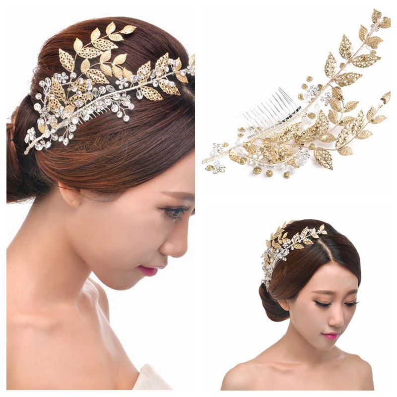 cheap head accessories
