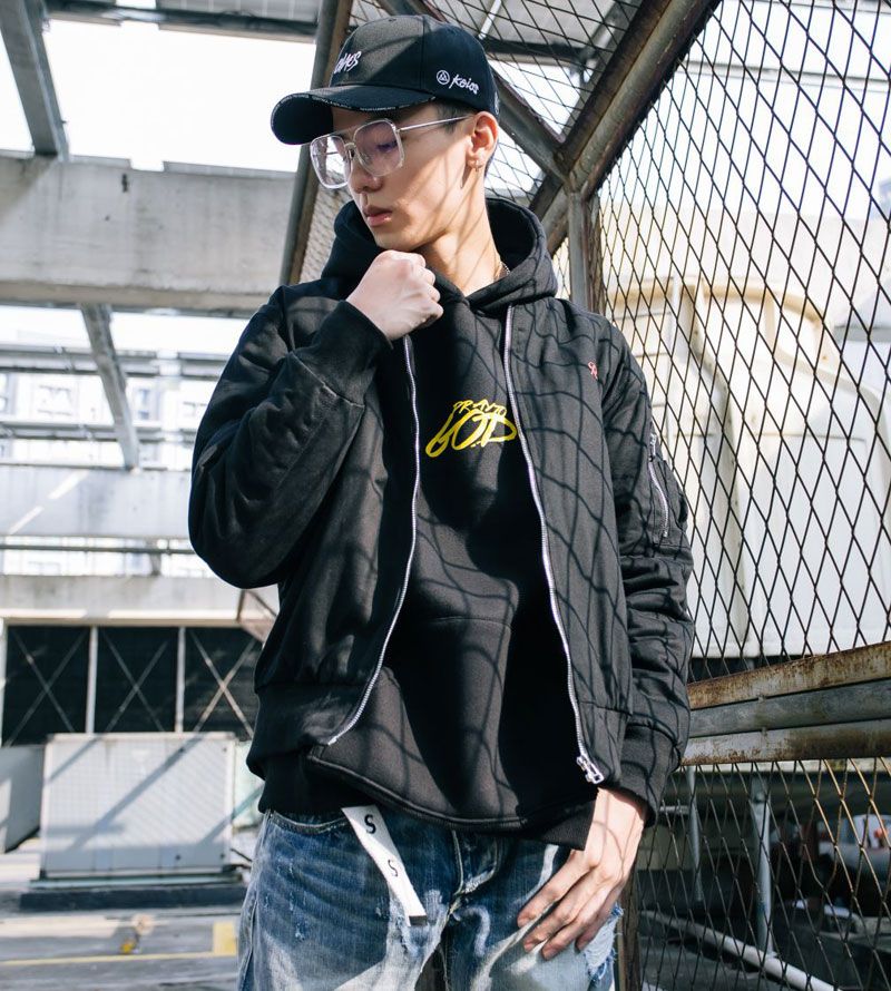 President Trump Ma1 Er Jackets Men S 2018 Autumn Winter Funny President Trump Ma1 Er Jackets Men S 2018 Autumn Winter Funny Air Force Fly Pilot Jacket Coats Hip Hop Streetwear Types Fluffy Leather
