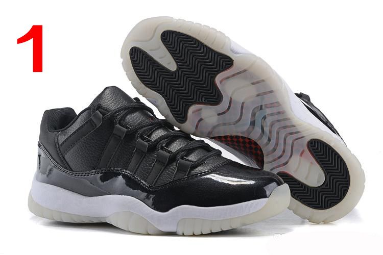 air jordan 11 noir blanc air jordan 11 noir blanc