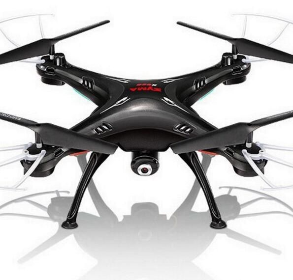 drone x pro price south africa