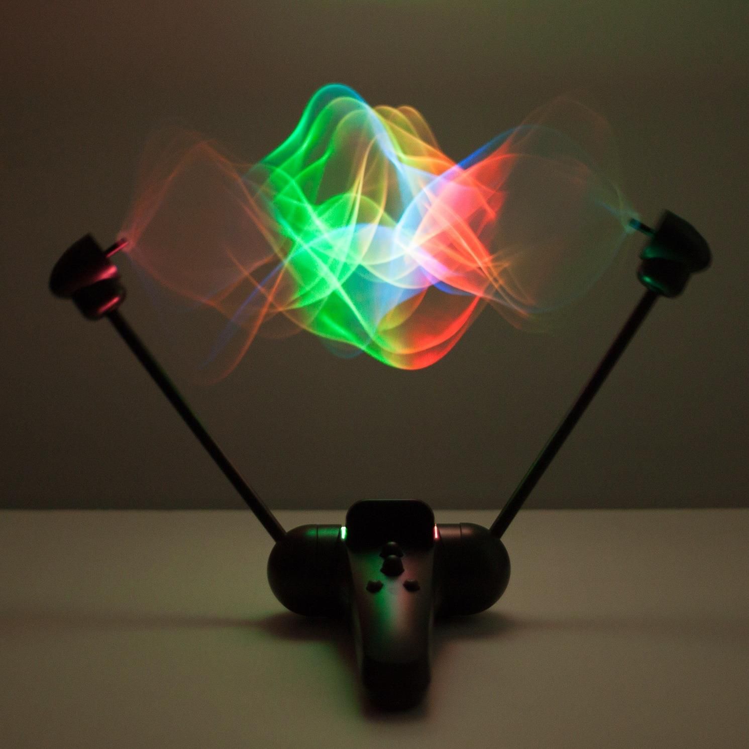 2018 Led Rope Lamp Lights Originality Novel Night New 2018 Led Rope Lamp Lights Originality Novel Night New Decoration Desk Colorful Personality Light From Weapp 10 56 Dhgate Com