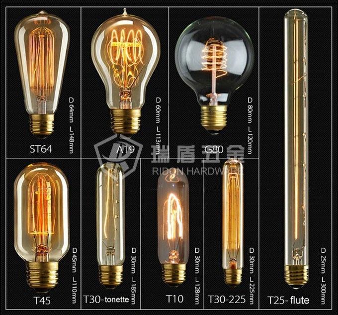Wholesale Wholesale Vintage Chandelier Light Nostalgic Antique Bulb ... Wholesale Wholesale Vintage Chandelier Light Nostalgic Antique Bulb ...