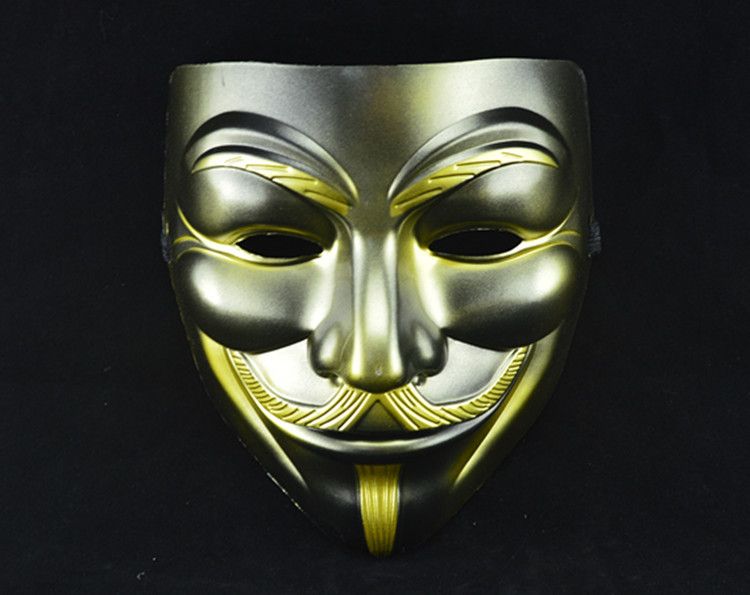halloween christmas cool mask v for vendetta anonymous movie guy halloween christmas cool mask v for vendetta anonymous movie guy fawkes vendetta mask cosplay costume ty933 costume party masks costume party themes from