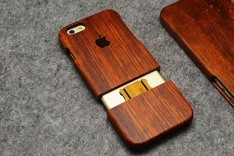 iphone 6 case wood iphone 6 case wood