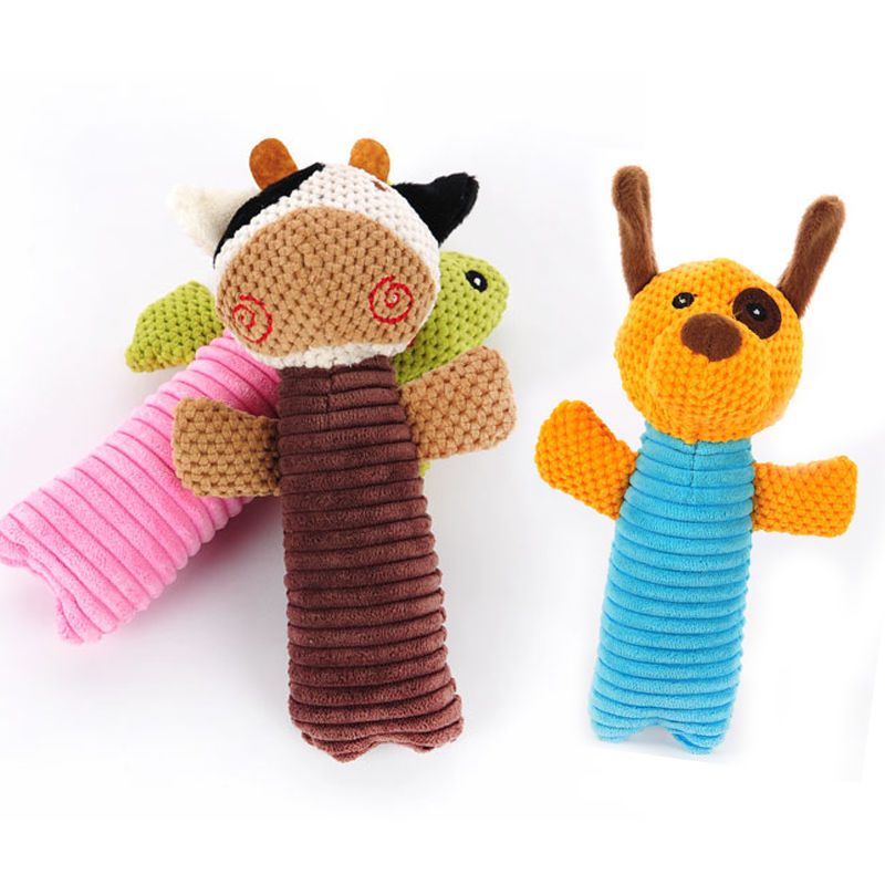 kong interactive cat toys