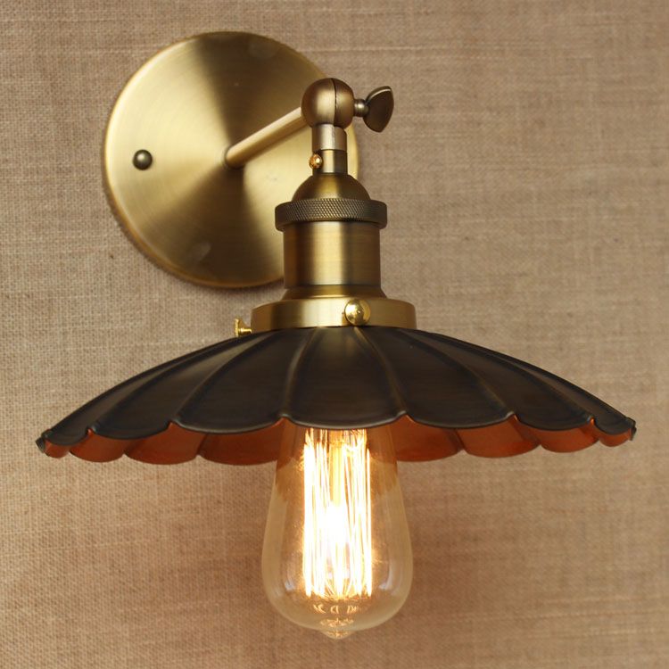 Retro led lights Retro led lights