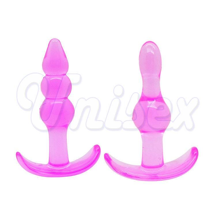 anal jely toys Airman battle uniform sucks