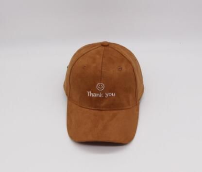 suede cap mens