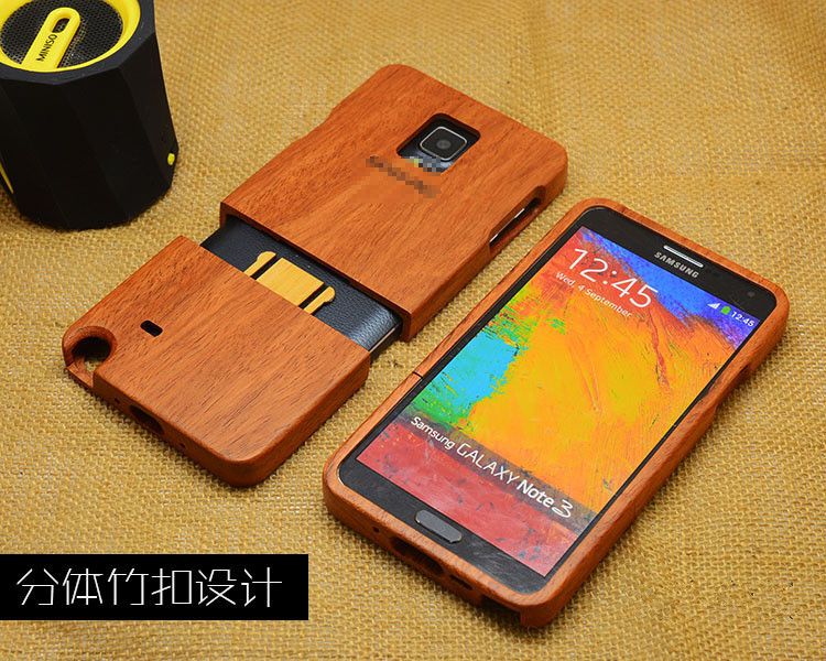 custodia samsung a6 legno custodia samsung a6 legno