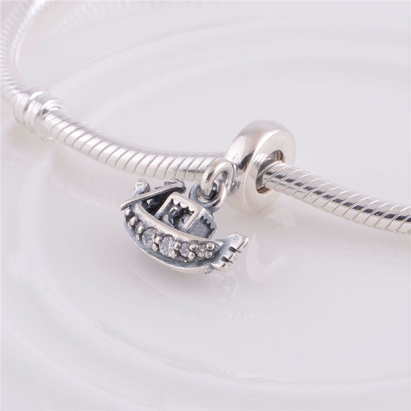 charms miniature pandora charms miniature pandora