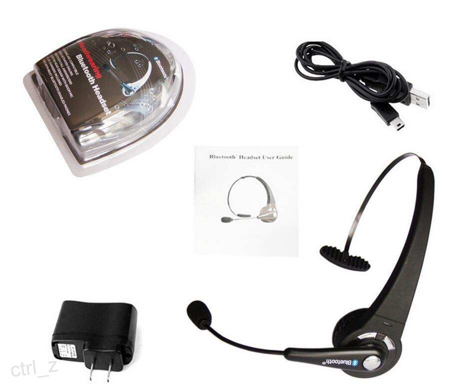 headphone feeds in mio console headphone feeds in mio console