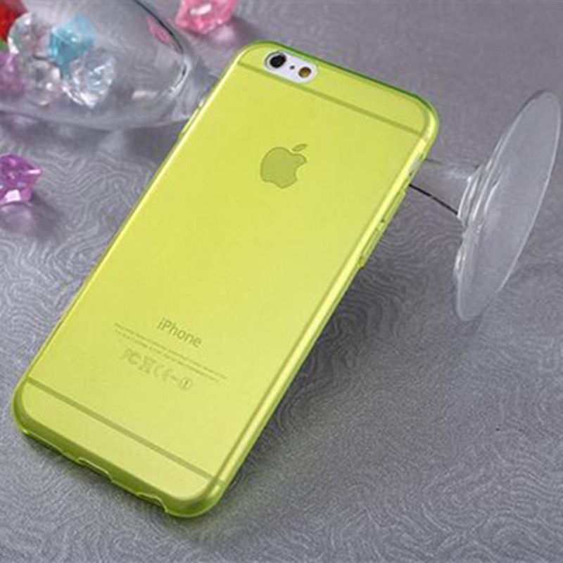plastic phone case iphone 6 plus plastic phone case iphone 6 plus