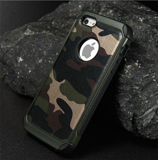iphone 6 camouflage case iphone 6 camouflage case