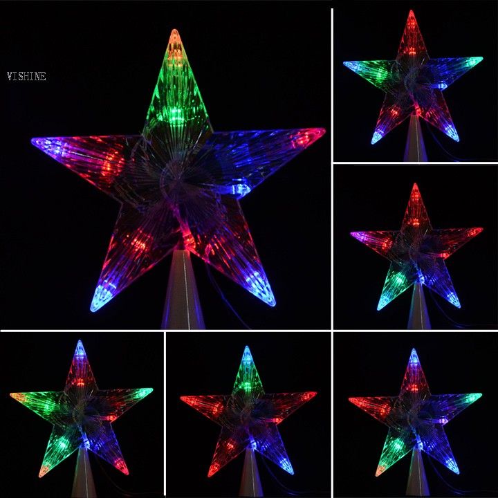 led indoor outdoor christmas tree topper star lights lamp xmas decoration party 29 led string lights outdoor outdoor lights string from dream420 - Outdoor Christmas Tree Topper led indoor outdoor christmas tree topper star lights lamp xmas decoration party 29 led string lights outdoor outdoor lights string from dream420 - Outdoor Christmas Tree Topper