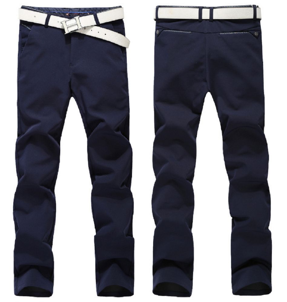 Aliexpress.com : Buy high waist jeans Pencil Pants skinny