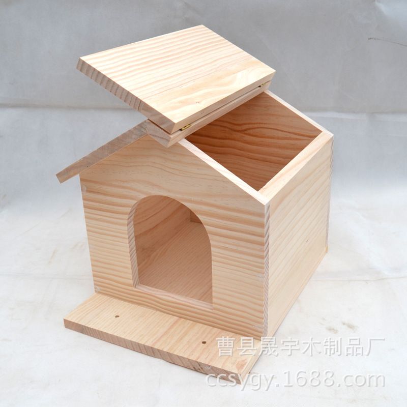 2018 Pigeon Nest Peony Cockatiels Breeding Box Cage 2018 Pigeon Nest Peony Cockatiels Breeding Box Cage Bird House All Wood Manufacturers Whole From Zhoudan5246 79 52 Dhgate Com