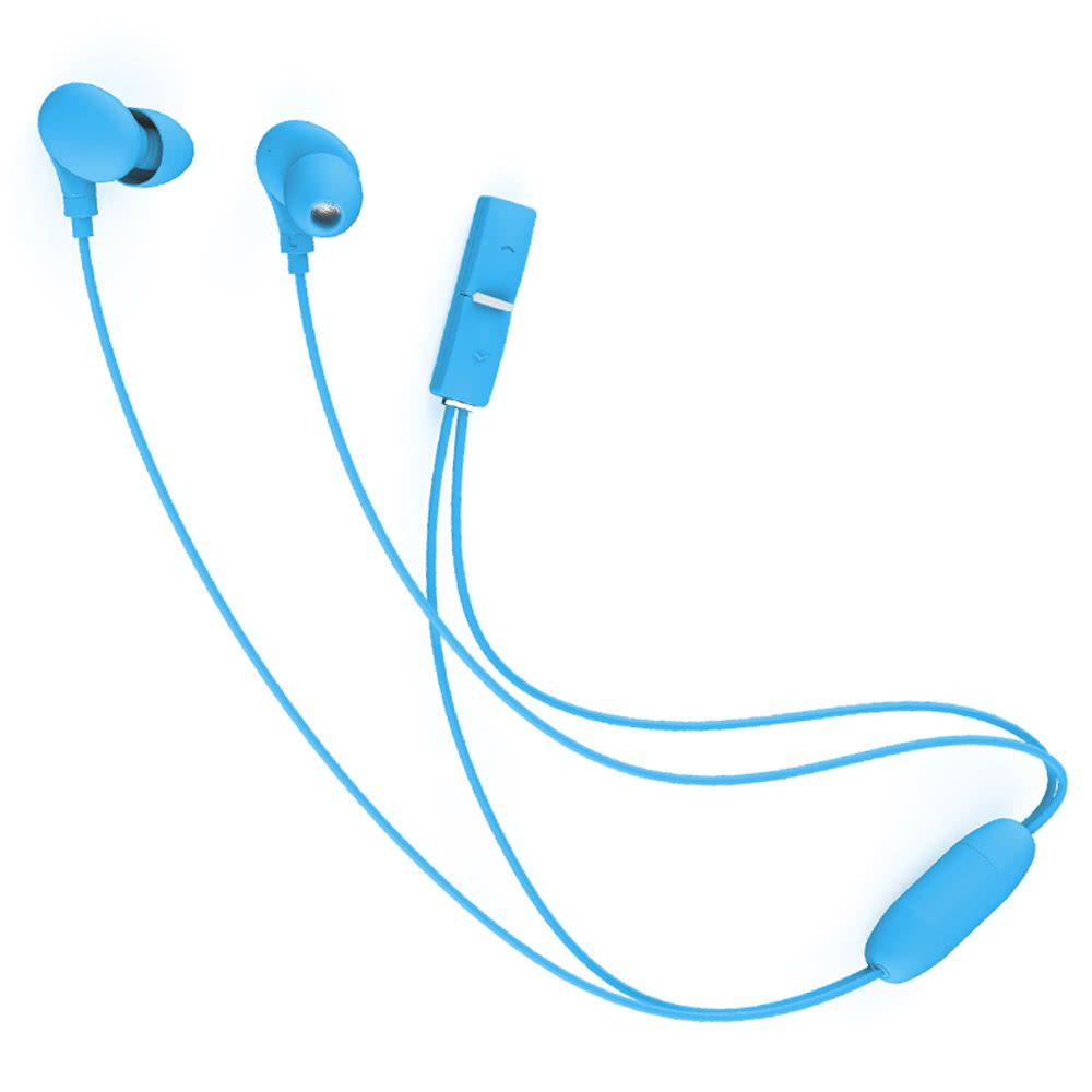 SYLLABLE A6S Halskette Wireless Bluetooth Kopfhörer Ohrhörer Nackenband Drei-Wege-Anruf Multipoint-Verbindung mit Mikrofon SYLLABLE A6S Halskette Wireless Bluetooth Kopfhörer Ohrhörer Nackenband Drei-Wege-Anruf Multipoint-Verbindung mit Mikrofon
