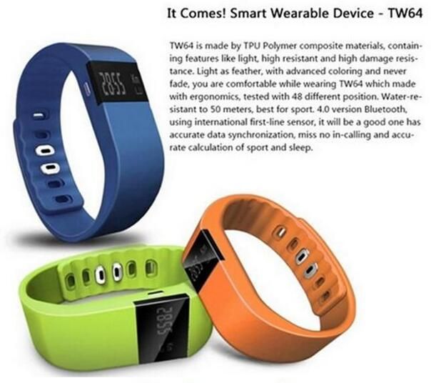 fitbit not showing on bluetooth