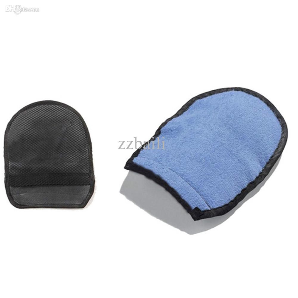 WholesaleChildren Beach Clean Sand Gloves Baby Playing Sand Stuck Skin