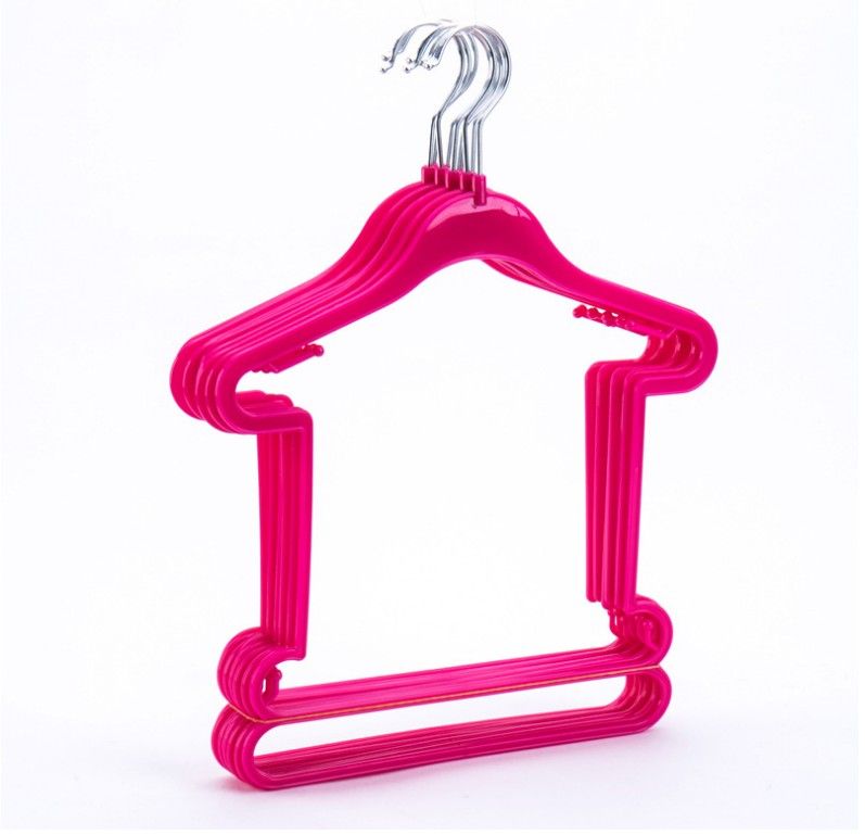 Acheter Vente Chaude Cintres En Plastique Pour Vetements Enfants Enfants Vetements Pegs Maillots De Bain Pantalon Pantalon Lessive Sechage Rack Bebe Cintres De 0 5 Du Happinessker Fr Dhgate Com Acheter Vente Chaude Cintres En Plastique Pour Vetements Enfants Enfants Vetements Pegs Maillots De Bain Pantalon Pantalon Lessive Sechage Rack Bebe Cintres De 0 5 Du Happinessker Fr Dhgate Com