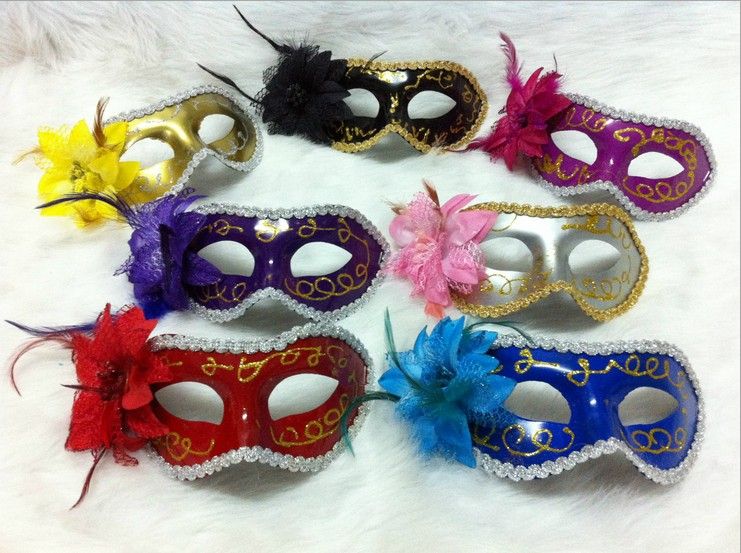 Image result for beautiful masks