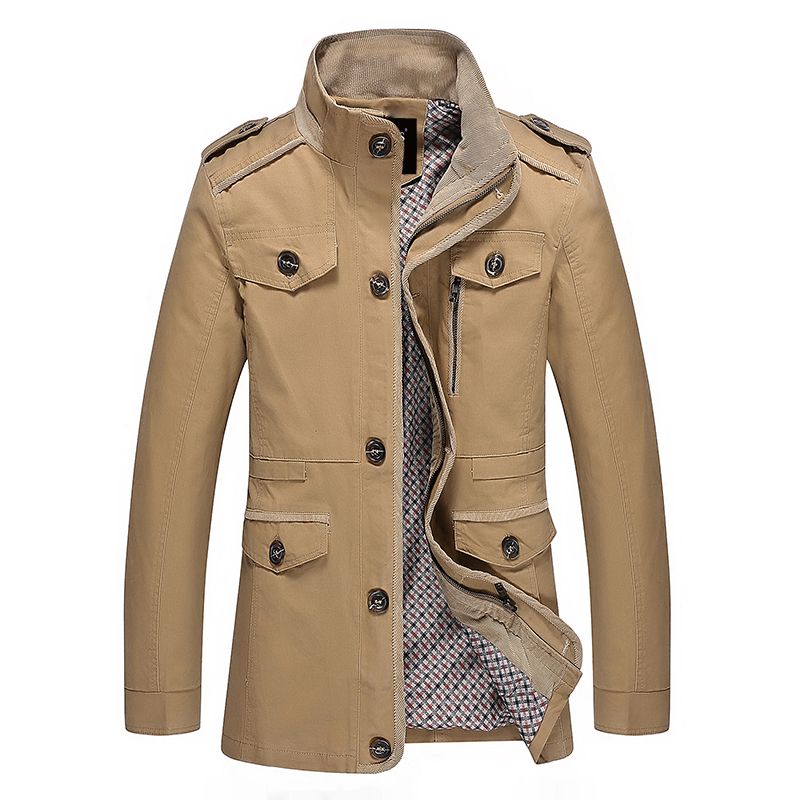 Discount Smart Winter Jackets | 2017 Smart Winter Jackets on Sale ... Discount Smart Winter Jackets | 2017 Smart Winter Jackets on Sale ...