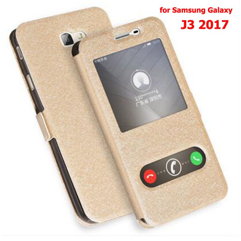 leather phone case for samsung galaxy j3 2017 leather phone case for samsung galaxy j3 2017