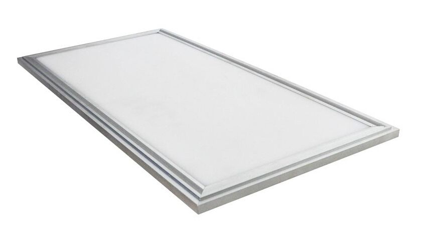 2018 60x120 Square Led Flat Lights Ceiling Light 72w 2018 60x120 Square Led Flat Lights Ceiling Light 72w Aluminum Drive 85 265w Panel Free Ship From Dggyb88 963 82 Dhgate Com