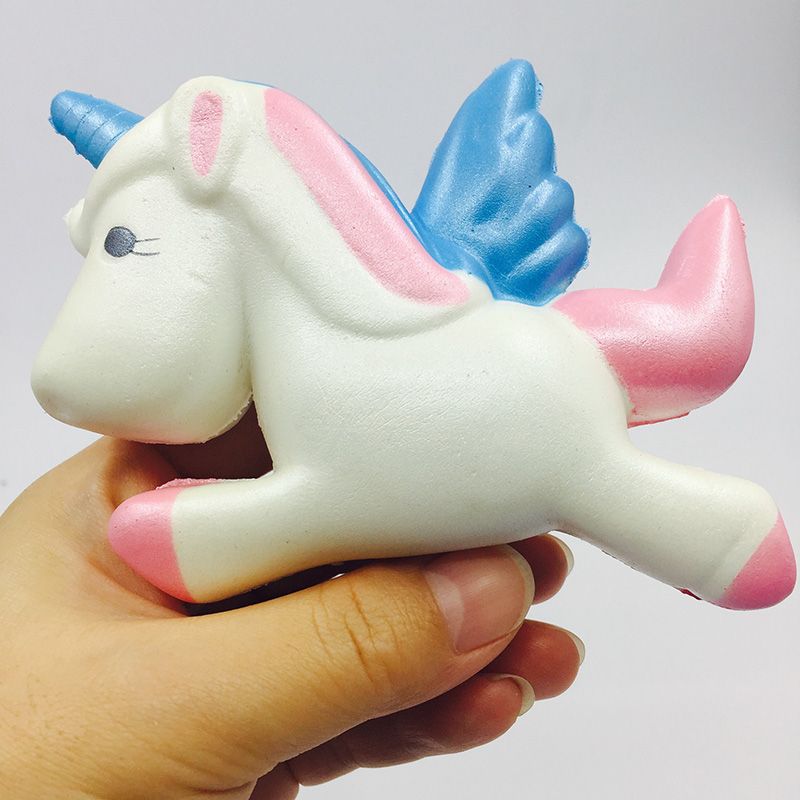 wholesale squishies