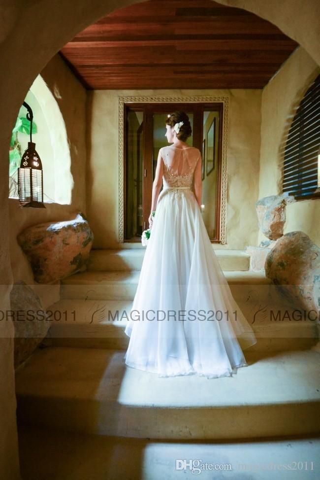 Paolo Sebastian Swan Lake 2024 jacksonvillechristianacademy