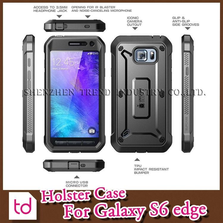 samsung galaxy s6 edge rugged case samsung galaxy s6 edge rugged case