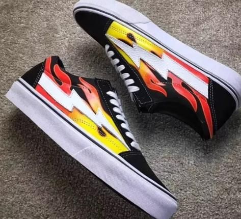 revenge x storm femme bordeaux