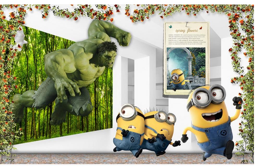 Best Shrek Wallpaper On Hipwallpaper Shrek Wallpaper Stupid